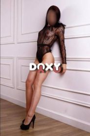 Проститутка Олеся, тел. 8 (962) 558-9869