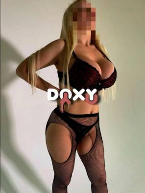 Фотография номер 3 - София, 24 года