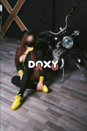 Фотография номер 3 - Дарья, 27 лет