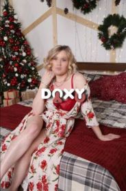 Проститутка Рита, тел. 8 (960) 038-6377