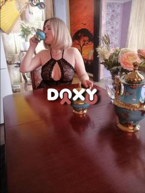 Фотография номер 3 - Рита, 40 лет