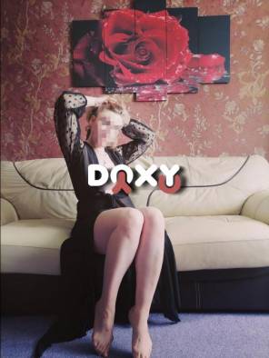 Фотография номер 4 - Рита, 40 лет