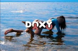 Фотография номер 2 - Амалия, 21 год