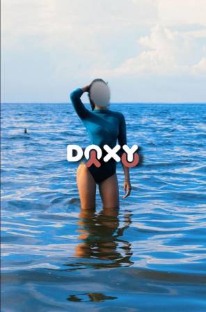 Фотография номер 3 - Амалия, 21 год