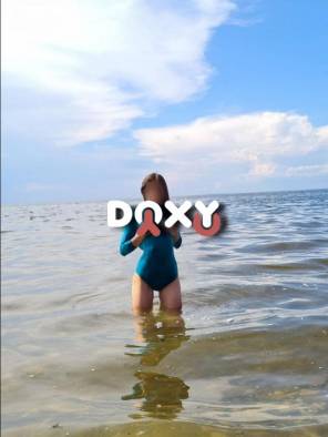 Фотография номер 6 - Амалия, 21 год