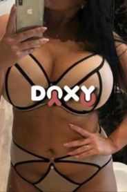 Проститутка Желанная, тел. 8 (917) 914-2066