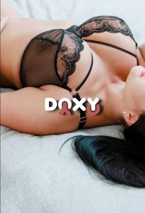 Фотография номер 2 - Желанная, 25 лет