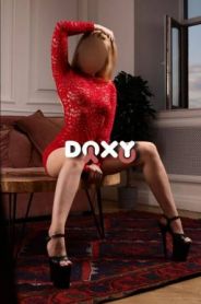 Проститутка Лера, тел. 8 (962) 558-9869