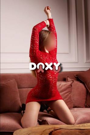 Фотография номер 7 - Лера, 20 лет