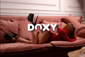 Фотография номер 8 - Лера, 20 лет