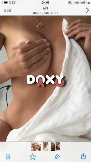 Фотография номер 2 - Динара, 39 лет