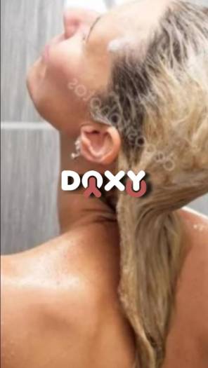 Фотография номер 3 - Динара, 39 лет