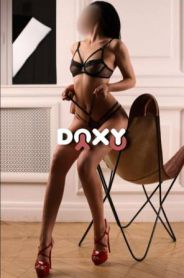 Проститутка София, тел. 8 (967) 772-1666