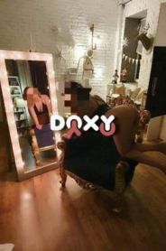 Проститутка Ксюша, тел. 8 (962) 556-6257