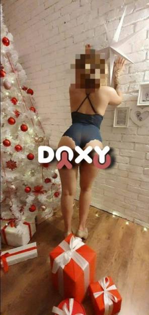 Фотография номер 5 - Ксюша, 25 лет