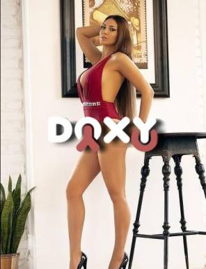 Фотография номер 5 - Диляра, 25 лет