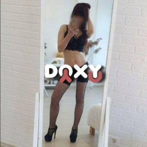 Фотография номер 2 - Алина, 25 лет