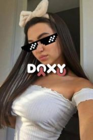 Проститутка Эля, тел. 8 (999) 162-9428