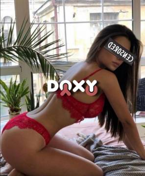 Фотография номер 2 - Эля, 20 лет