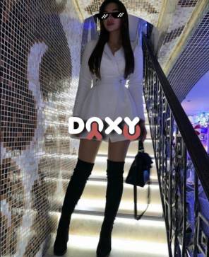 Фотография номер 4 - Эля, 20 лет