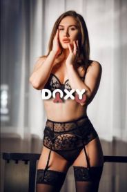 Проститутка САБРИНА, тел. 8 (927) 424-3333