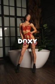 Проститутка Алсу, тел. 8 (960) 072-5827