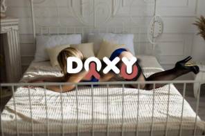 Фотография номер 3 - Лилу, 30 лет