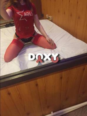 Фотография номер 4 - Сандра, 20 лет