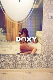 Проститутка Натали, тел. 8 (960) 068-0124