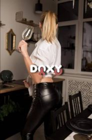 Проститутка Александра, тел. 8 (965) 620-4360