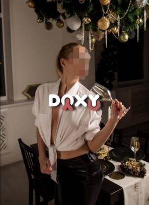 Фотография номер 2 - Александра, 35 лет