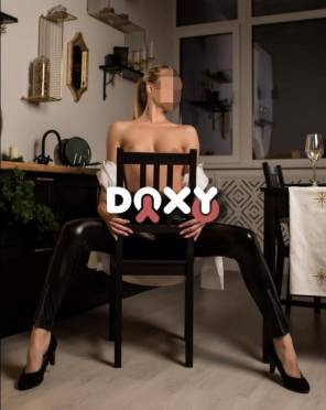 Фотография номер 3 - Александра, 35 лет