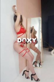 Проститутка Александра, тел. 8 (967) 369-5114