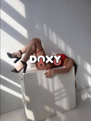 Фотография номер 4 - Александра, 23 года