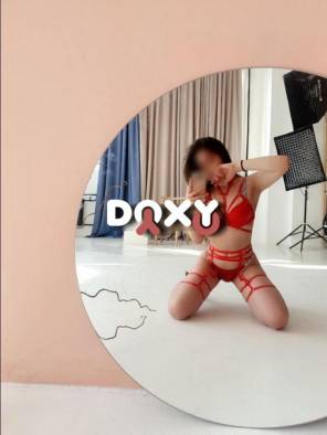 Фотография номер 5 - Александра, 23 года