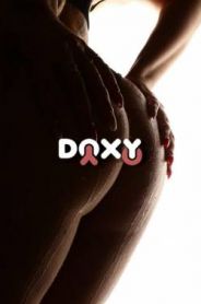 Проститутка Регина, тел. 8 (987) 184-6149