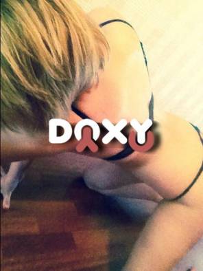 Фотография номер 3 - Регина, 30 лет