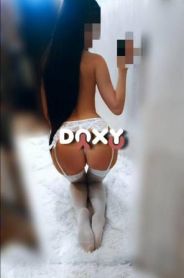 Проститутка АДЕЛЕЧКА, тел. 8 (965) 606-9217