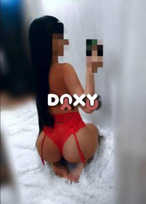 Фотография номер 11 - АДЕЛЕЧКА, 24 года