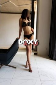 Проститутка Ангелина, тел. 8 (960) 041-1159