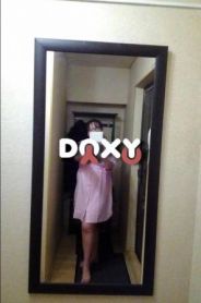 Проститутка Ольгамассаж, тел. 8 (906) 122-8618