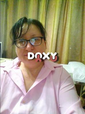 Фотография номер 2 - Ольгамассаж, 45 лет