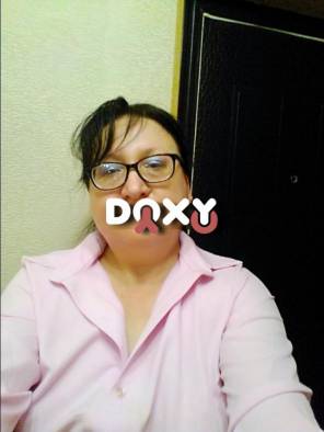 Фотография номер 3 - Ольгамассаж, 45 лет