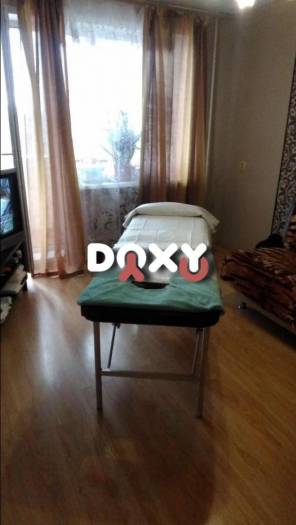 Фотография номер 4 - Ольгамассаж, 45 лет