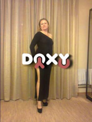 Фотография номер 5 - Ольгамассаж, 45 лет