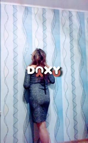 Фотография номер 6 - Ольгамассаж, 45 лет