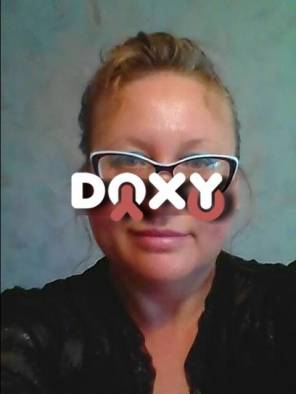 Фотография номер 7 - Ольгамассаж, 45 лет