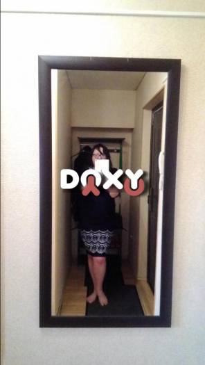 Фотография номер 11 - Ольгамассаж, 45 лет