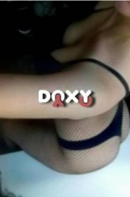 Проститутка Альбина, тел. 8 (987) 063-4619