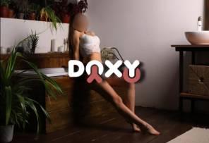 Фотография номер 1 - Лика, 22 года